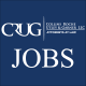 CRUG-JOBS